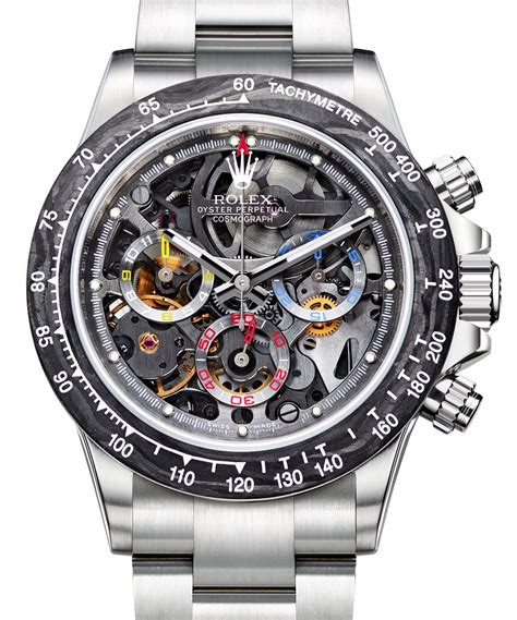 montoya daytona rolex|Rolex daytona price.